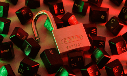 Cybersecurity Habits for Safe Social Media Use