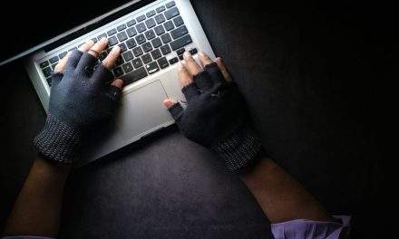 Cybersecurity for the Next Billion Internet Users