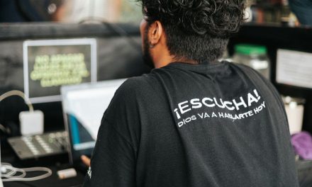 Why Small Businesses Are Easy Targets for Hackers