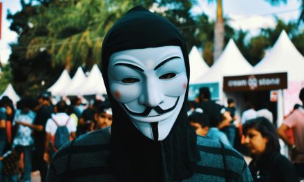 Social Engineering: The Hacker’s Favorite Tool