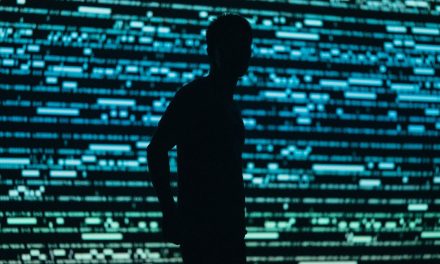 Cybersecurity Myths You Should Stop Believing
