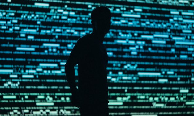 Cybersecurity Myths You Should Stop Believing