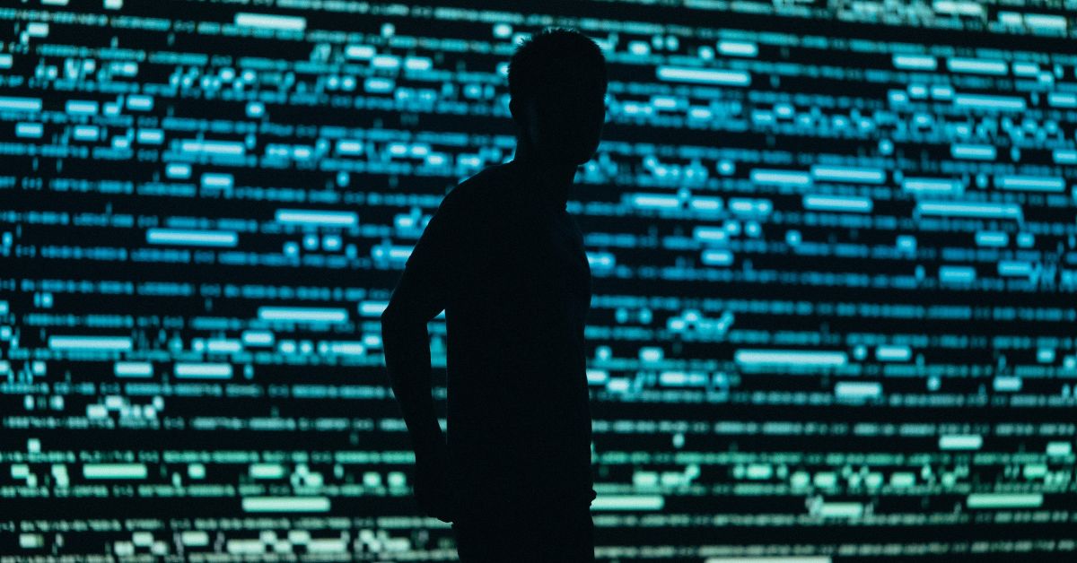 Cybersecurity Myths You Should Stop Believing