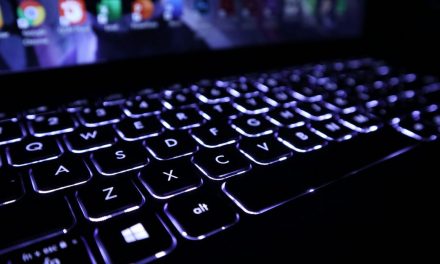 How Cybersecurity Shapes the Future of Technology