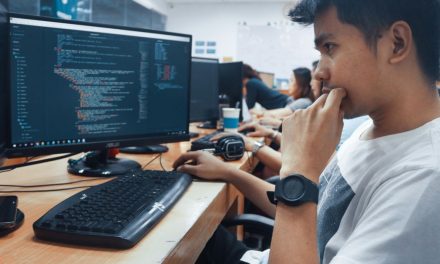 How the Metaverse Creates New Cybersecurity Challenges
