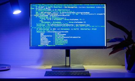 Firewalls vs. Intrusion Detection Systems: What’s the Difference?