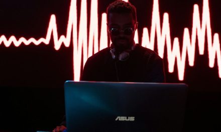 DDoS Attacks The Weapon of Mass Disruption