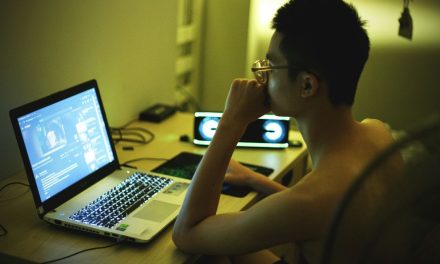 Man-in-the-Middle Attacks How They Work and How to Prevent Them