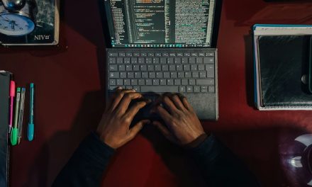 Cybersecurity in Cryptocurrency Exchanges