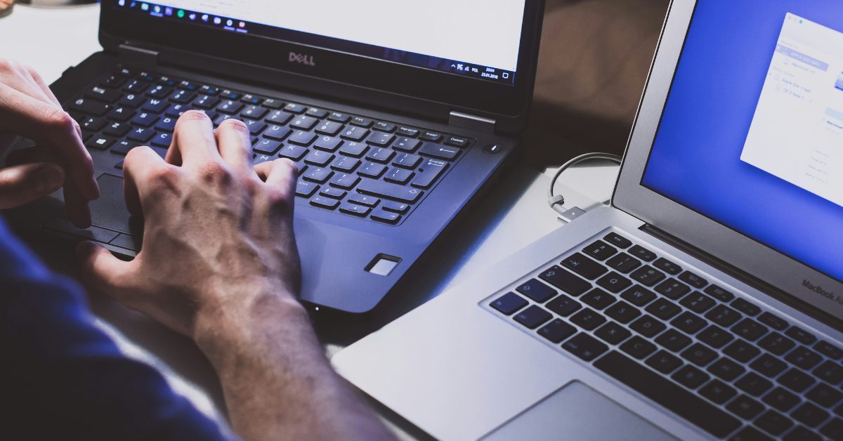 The Rise of Cybersecurity Diplomacy Between Nations