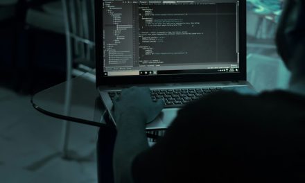The Future of Cybersecurity in Smart Cities