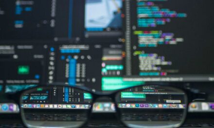 The Future of Cyber Defense in a Connected World
