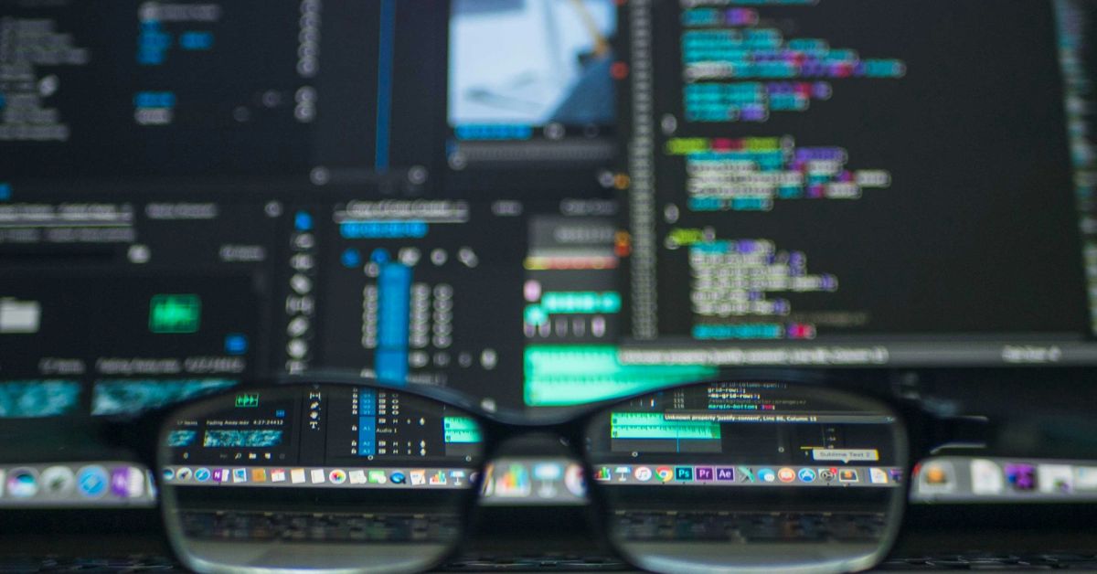 The Future of Cyber Defense in a Connected World