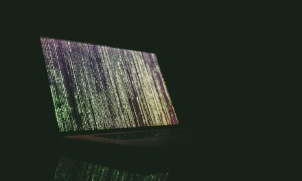 The Biggest Cybersecurity Challenges of This Decade