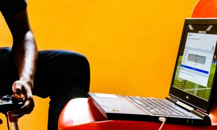 Cybersecurity Basics Every Student Should Learn