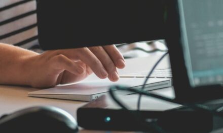 Why Cybersecurity Awareness Should Start in Schools