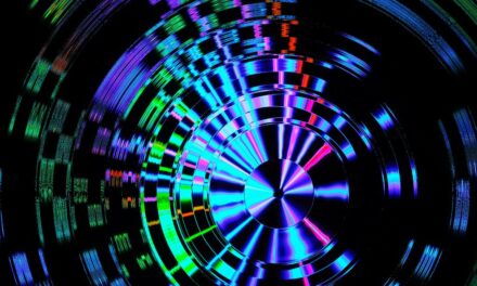 Cybersecurity in the Digital Era: A Global Necessity