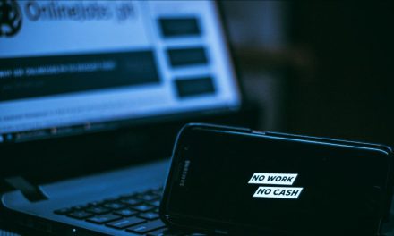 How AI is Transforming Cyber Defense