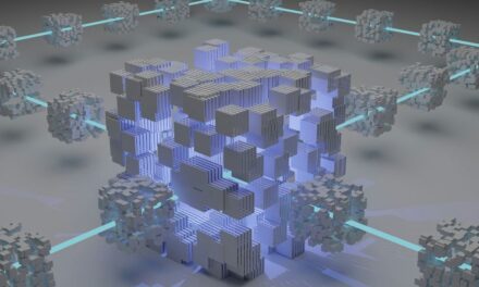 The Role of Threat Intelligence in Modern Security