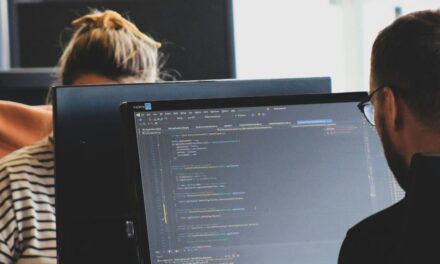 How Digital Forensics Helps Catch Hackers