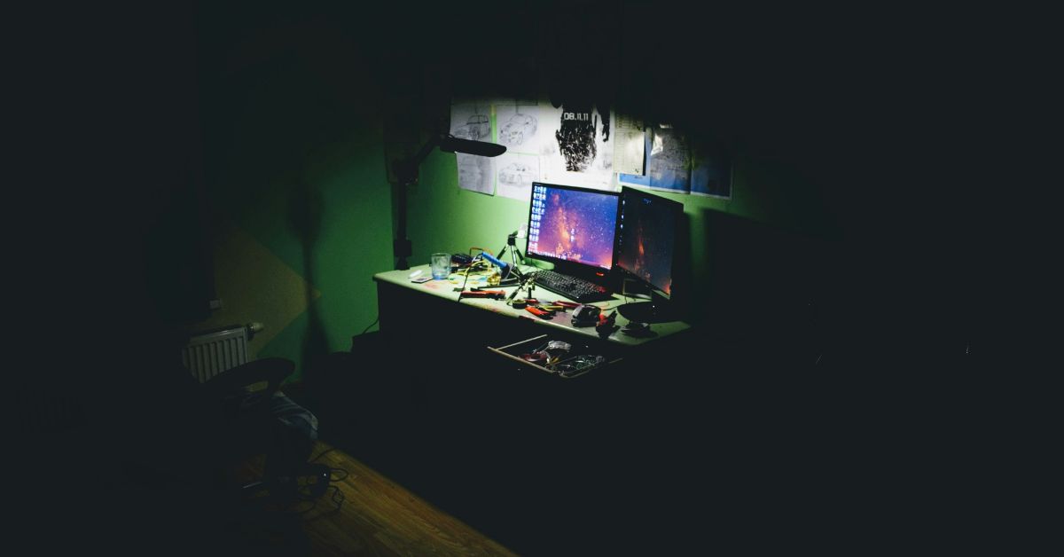 How Data Breaches Impact Business Reputation