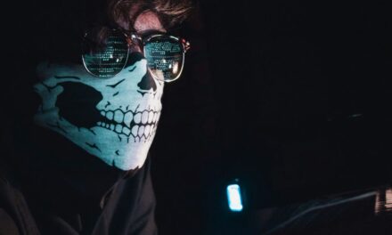How Financial Institutions Defend Against Hackers