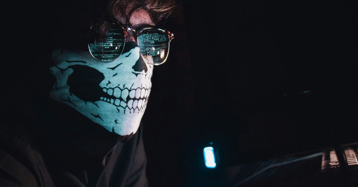 How Financial Institutions Defend Against Hackers