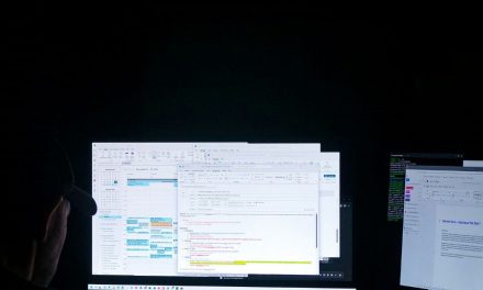 How AI is Transforming Cyber Defense