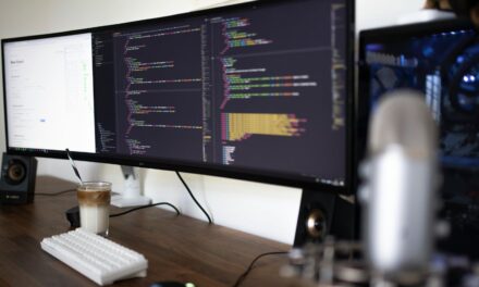 Top 5 Reasons Businesses Fail at Cybersecurity
