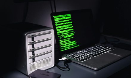 How Cybersecurity Drives Business Growth