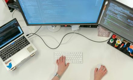 Top Cybersecurity Trends to Watch in 2025