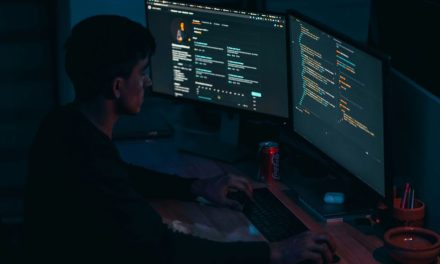 Cybersecurity in Retail: Protecting Customer Data