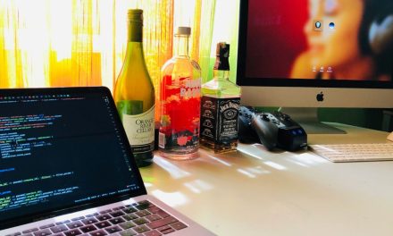 The Ethics of Hacking in the Modern World