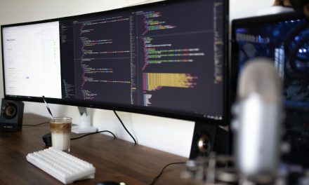 The Most Sophisticated Cyber Attacks of 2025