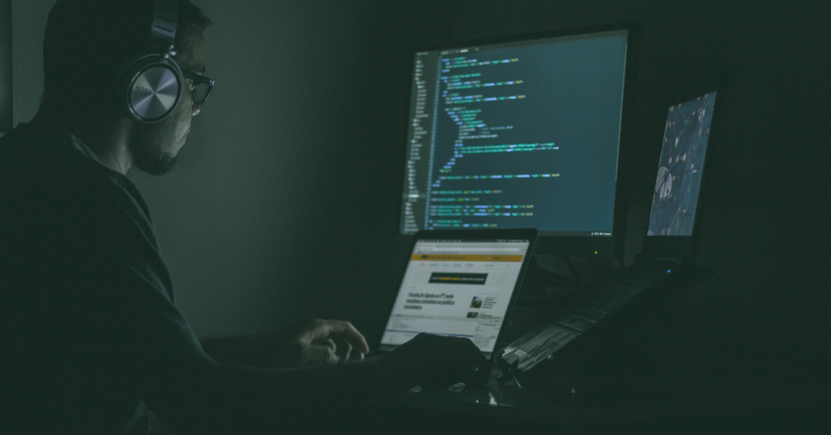 Why Cybersecurity Should Be in Every Business Budget