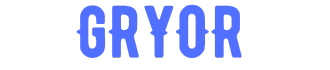 Gryor