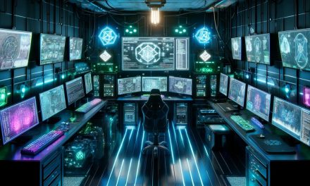 Cybersecurity in Critical Healthcare Infrastructure