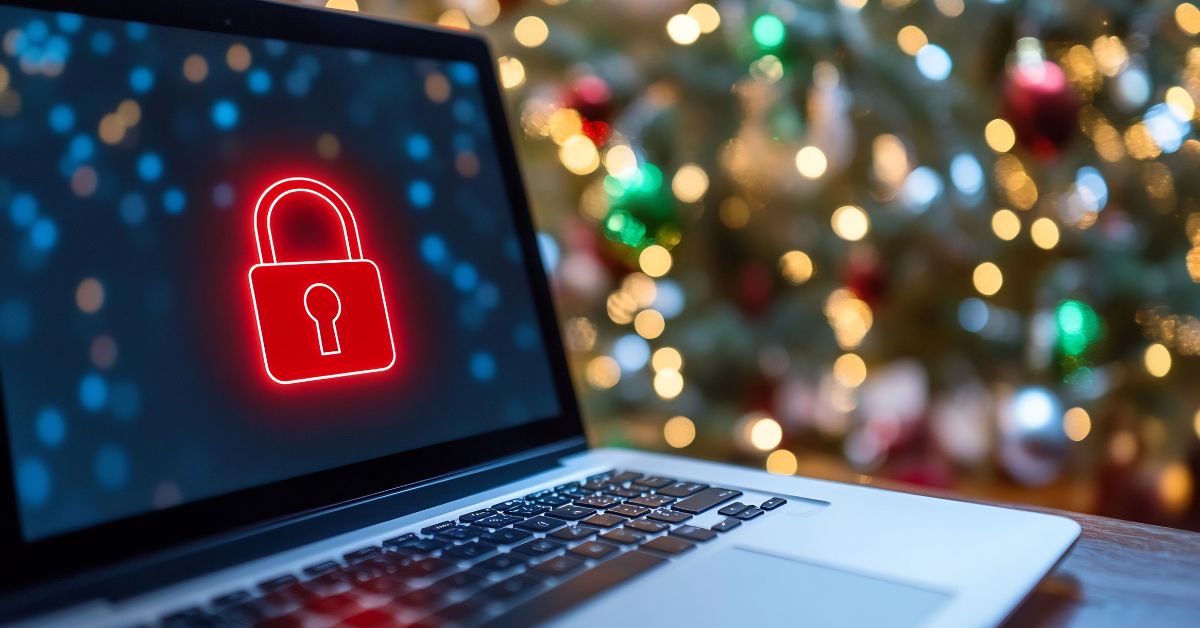 The Cybersecurity Risks of Online Banking