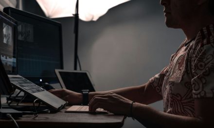 Cybersecurity in the Age of Internet of Everything (IoE)