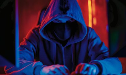 The Role of Cybersecurity in E-Government Services