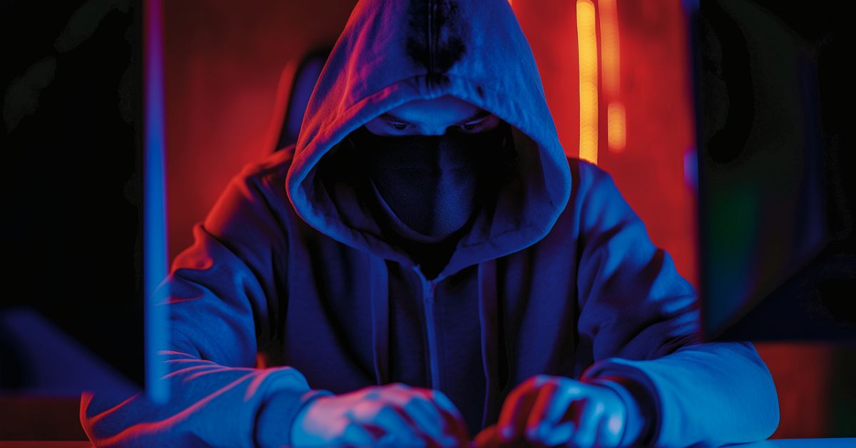 The Role of Cybersecurity in E-Government Services