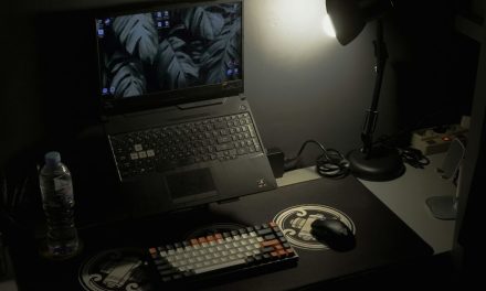 Cybersecurity Risks in Remote Collaboration Tools