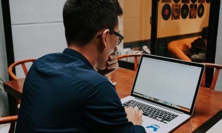 Cybercriminals and the Rise of Ransomware Gangs
