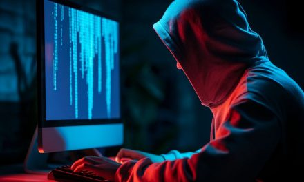 Cybersecurity in the Manufacturing Industry