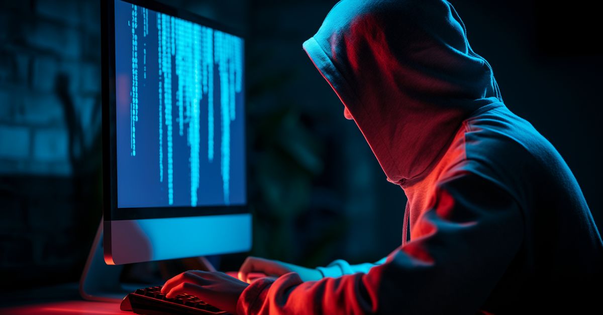 Cybersecurity in the Manufacturing Industry