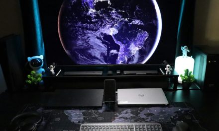 Why Cybersecurity Education Should Start in Schools