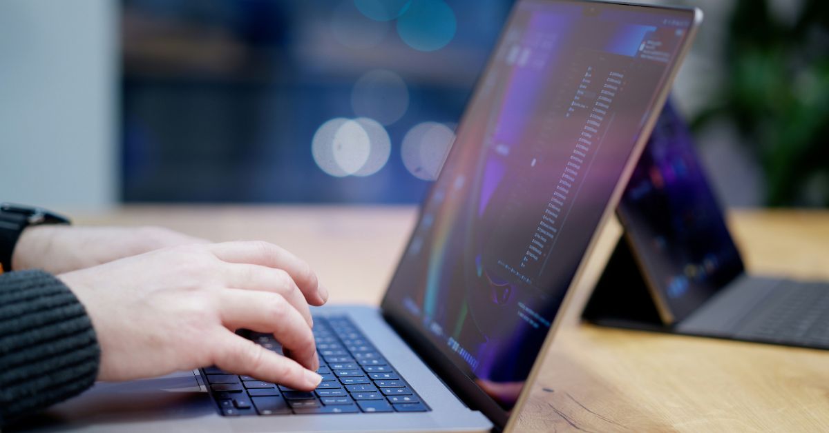 Cybersecurity Challenges in the E-Commerce World