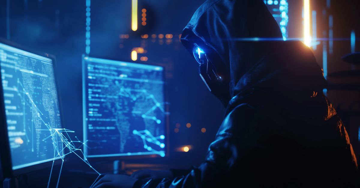 How Cybersecurity Impacts the Future of Work