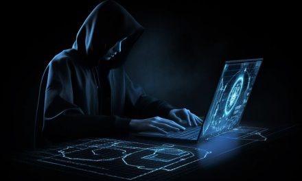 Cybersecurity Myths That Put You at Risk