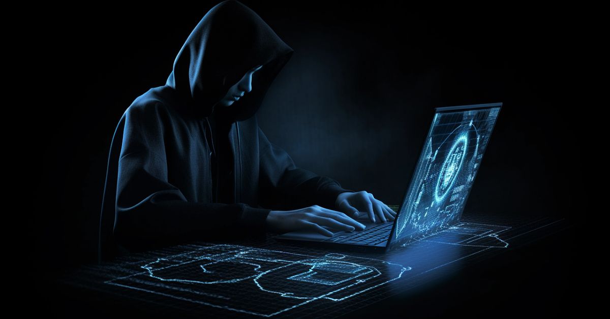Cybersecurity Myths That Put You at Risk